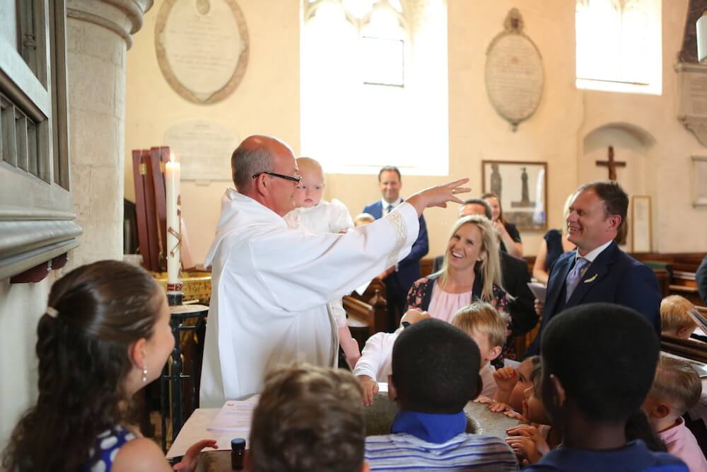 baptism-