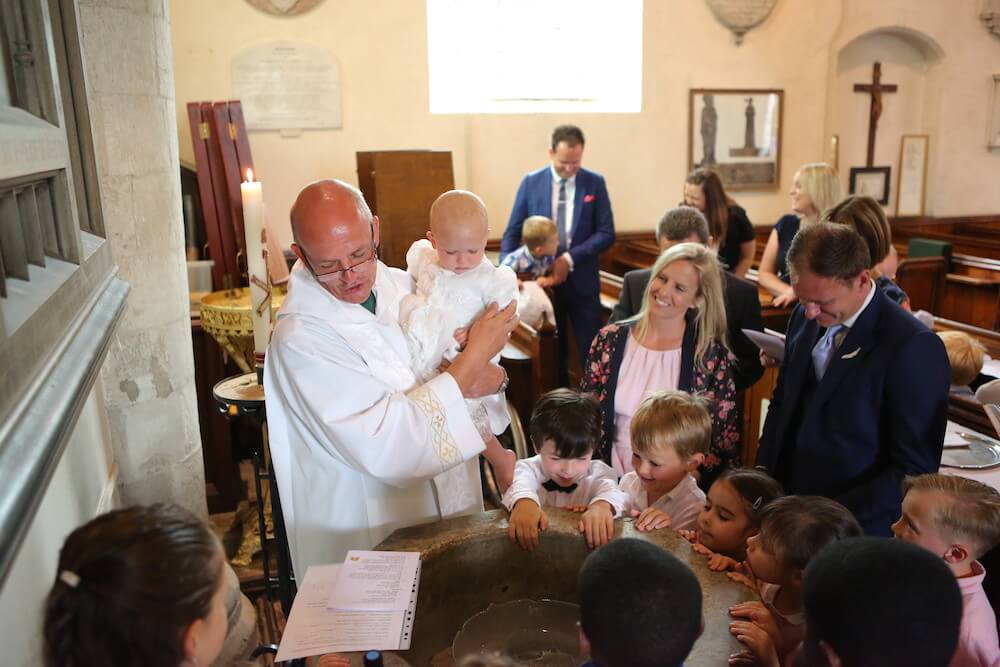 baptism-