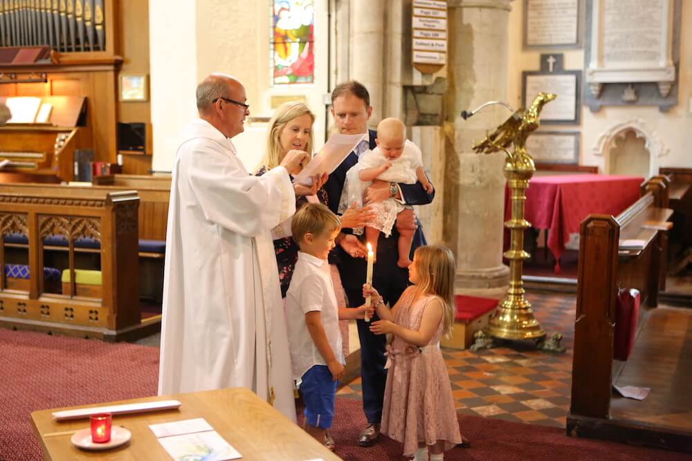baptism-