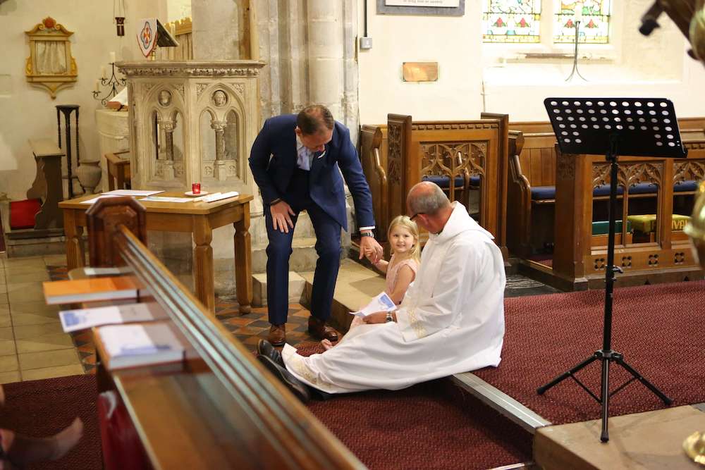 baptism-
