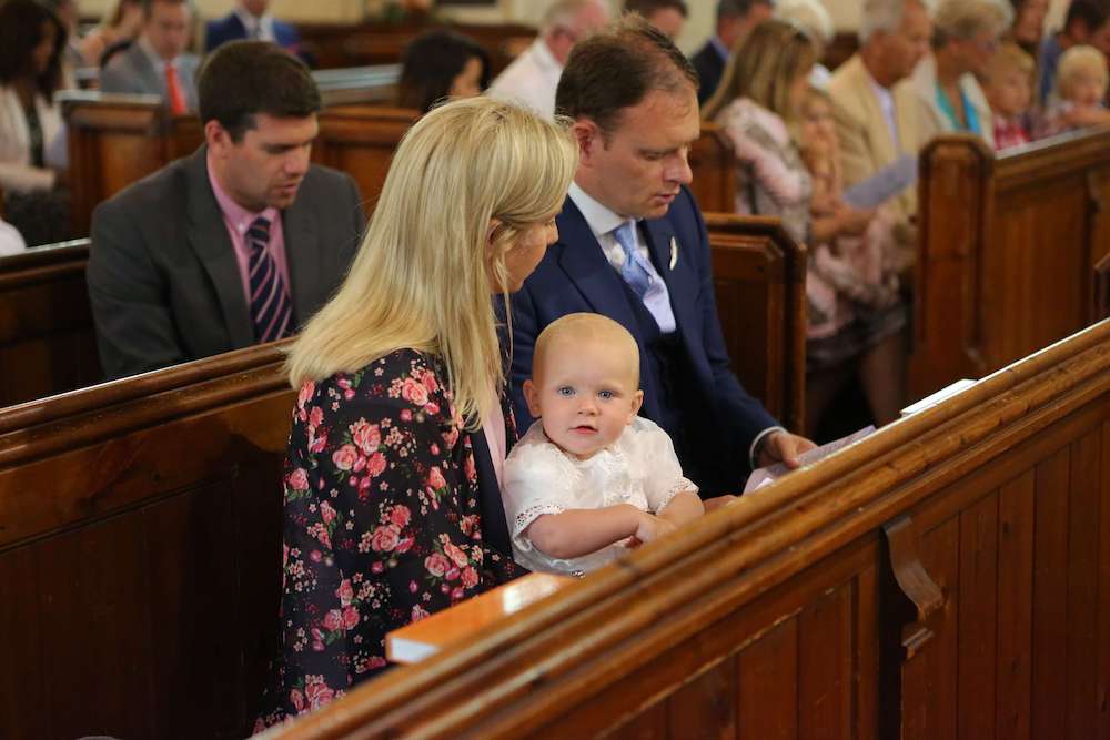 baptism-
