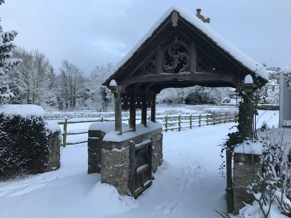 hollingbourne-church-