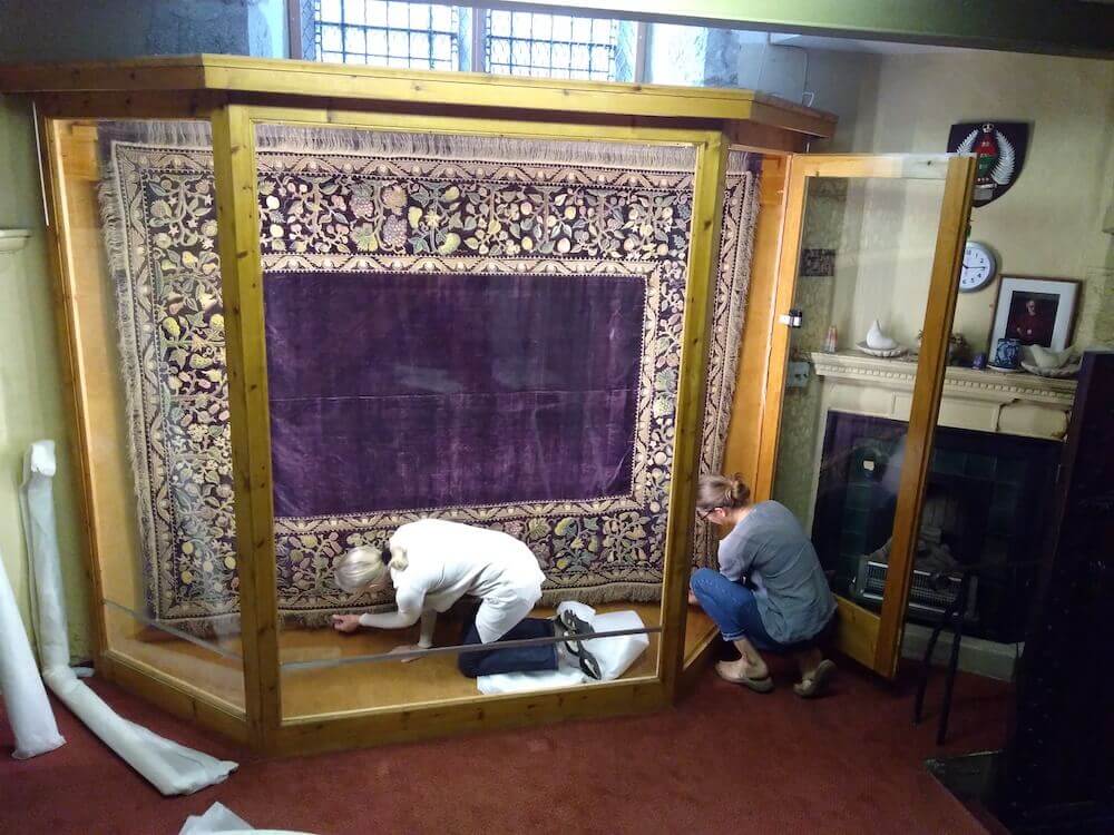 hollingbourne-church-