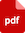 pdf icon